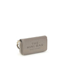 Marc Jacobs The Mini Bag Shoulder Bag