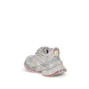 Balenciaga Runner 2.0 Sneakers