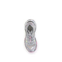 Balenciaga Runner 2.0 Sneakers