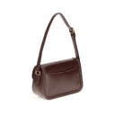 Saint Laurent Solferino mini Shoulder Bag