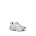 Balenciaga Runner 2.0 Sneakers