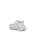 Balenciaga Runner 2.0 Sneakers