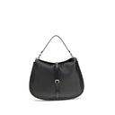 Etro Pony' XL Shoulder Bag