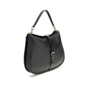 Etro Pony' XL Shoulder Bag