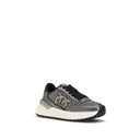 PINKO Glitter Sneakers