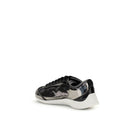 PINKO Paillettes Reby Sneakers