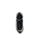 PINKO Paillettes Reby Sneakers