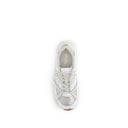 PINKO Pink Sneakers
