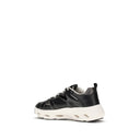 PINKO Pink Sneakers