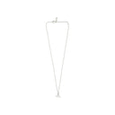 Vivienne Westwood Reina Pendant Necklace