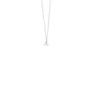 Vivienne Westwood Reina Pendant Necklace