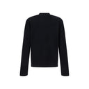 Vivienne Westwood Alex Cardigan
