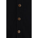 Vivienne Westwood Alex Cardigan