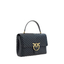 PINKO Love Lady Handbag