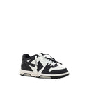 Off-White Out Of Office Sneakers
