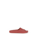 The Row Ama rubber Slippers