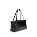 Jil Sander Medium Goji Pillow Shoulder Bag