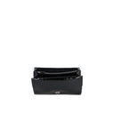 Gucci Dionysus Leather Crossbody Bag