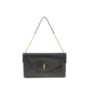 Saint Laurent Cassandre XXL Shoulder Bag