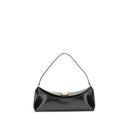 Jacquemus Ovalo Shoulder Bag