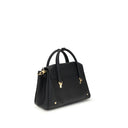 Thom Browne Mrs. Thom Handbag