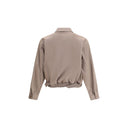 Magliano Cotton Jacket