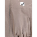 Magliano Cotton Jacket