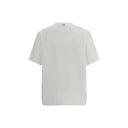 Thom Browne Cotton T-Shirt