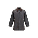 Barbour Beaufort Jacket