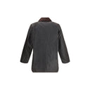 Barbour Beaufort Jacket