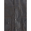 Barbour Beaufort Jacket