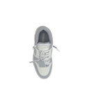 Off-White Out Of Office Sneakers