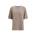 Loulou De Saison Raven Sweater