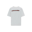 Gucci T-Shirt