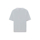 Gucci T-Shirt