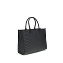 Versace La Medusa Tote Bag