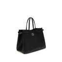 Valentino Garavani Antibes medium leather Handbag