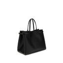 Valentino Garavani Antibes medium leather Handbag