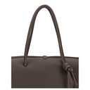 Jacquemus Le Grand Tourisme Travel Bag
