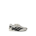 Y-3 Adizero Ubersonic 5 Sneakers