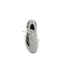Y-3 Adizero Ubersonic 5 Sneakers