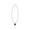 Valentino Garavani Coeur Royal Necklace