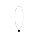 Valentino Garavani Coeur Royal Necklace