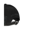 Dsquared² Logo Baseball Hat
