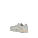 Dolce & Gabbana Portofino Sneakers