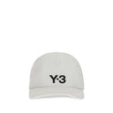 Y-3 CLIMACOOL Baseball Hat