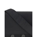 Marni Cityscape Fanny Pack