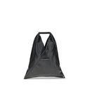 MM6 Small Japanese Shoulder Bag