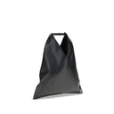 MM6 Small Japanese Shoulder Bag