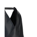 MM6 Small Japanese Shoulder Bag
